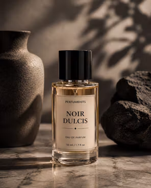 Noir Dulcis