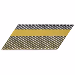 SPIK 3,1X90 34 DIA BAND TDG BRK=520