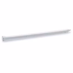DYCKERT 2,0X50 VIT BRK=500