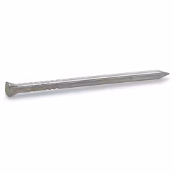 DYCKERT 2,0X50 FZB BRK=500