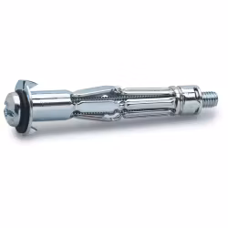 METALLEXPANDER 5D FZB BRK=40