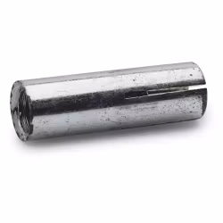 SLAGANKARE M12 FZB BRK=25