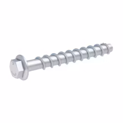 BETONGSKRUV HLX HF 8X100 ZF BRK=25