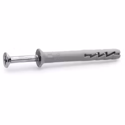 SPIKPLUGG 6X60 FZB BRK=100
