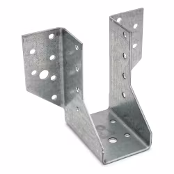 BALKSKO JH 45X137X2,0