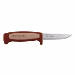 Slidkniv Basic 511 Morakniv Limited Edition 2026
