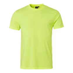 T-shirt 8012