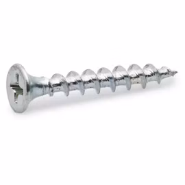 GIPSSKRUV TRÄ 3,9X30 FZB BRK=250