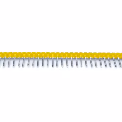 BOARDSKRUV 4,2X30 FZB BANDAD