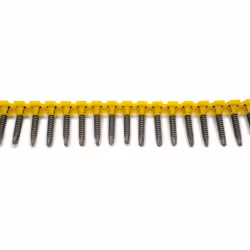 GIPSSKRUV BSP 4,2X30 UTV BANDAD