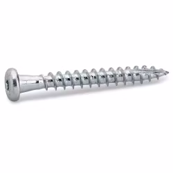ANKARSKRUV 4,8X40 FZB BRK=250