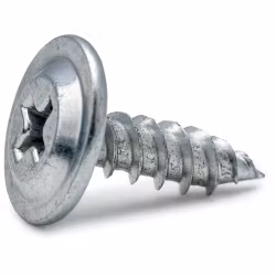 MONTAGESKRUV 4,2X14 FZB BRK=250