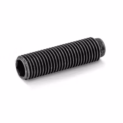 KOPPLINGSHYLSA KARM 60 MM BRK=25