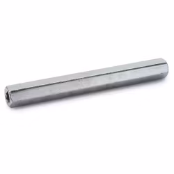 MONTAGENYCKEL KARM 90MM SB