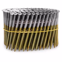 SPIK 2,8X75 16GR COIL TDG LÅD=1500