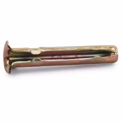 EXPANDERSPIK 8X90 FZB BRK=50