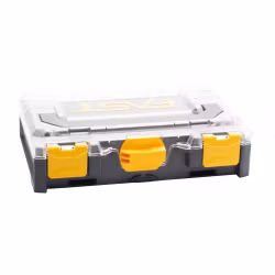 FAST METABOX 63XS