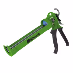 HANDSPRUTA 310 PRO AA853