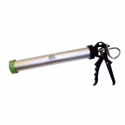HANDSPRUTA PLP 600 ALUMINIUM