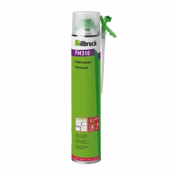 HELÅRSSKUM FM310 750 ML