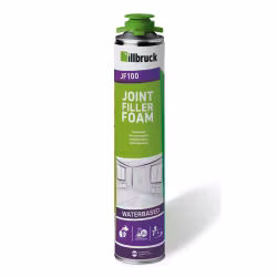 ISOLERSKUM JF100 700ML