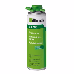 TVÄTTSPRAY AA200 500ML
