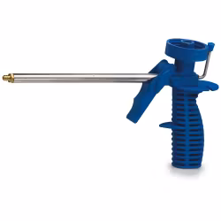 SKUMPISTOL BASIC