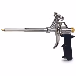 SKUMPISTOL STANDARD