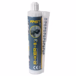 ANKARMASSA R-KER-II 300ML FAST