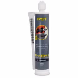 ANKARMASSA R-KEM-II 300 ML FAST