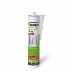 LATEXFOG LD709 VIT 300ML