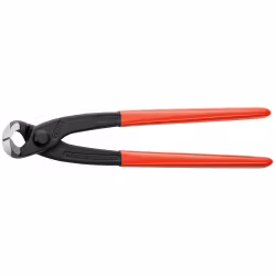 NAJTÅNG 9901 220MM SB KNIPEX