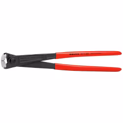 KRAFTTÅNG 9911 300MM SB KNIPEX