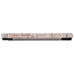 METERSTOCK 2M 61-2-10 MM/TUM