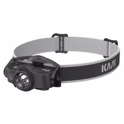 PANNLAMPA KL-1 UPPLADDNINGSBAR