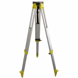STATIV CT160 RUGBY