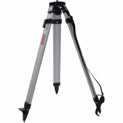 LASERSTATIV 165 I ALU 165 CM