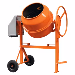 BETONGBLANDARE PRIME 150TD