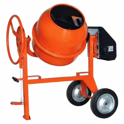 BETONGBLANDARE PRO 175 TC