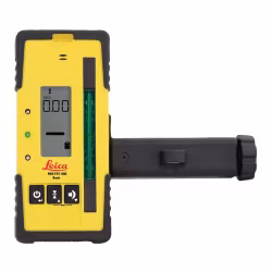 LASERMOTTAGARE ROD EYE 120G LEICA