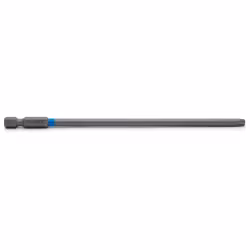 BITS 150 MM X-SHAPE FAST, LÖST
