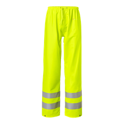 REGNBYXOR 2295 Fluorescent yellow (712)