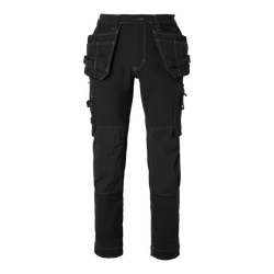 HANTVERKSBYXA 306