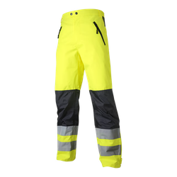 SKALBYXA VARSEL 2917, Klass 3