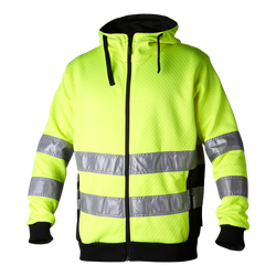 HOOD VARSEL 133