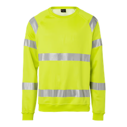 SWEATSHIRT 169, Klass 3