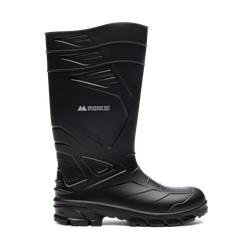 Rättvik Safety Boot