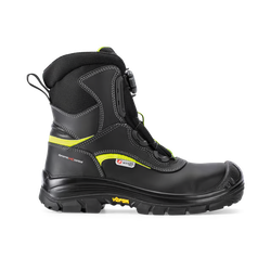 Rotor Arctic Boa Safety Boot S3