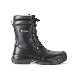 Terranova Safety Boot S3