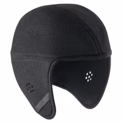 KASK Innermössa till hjälm